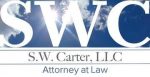 S.W. Carter, LLC